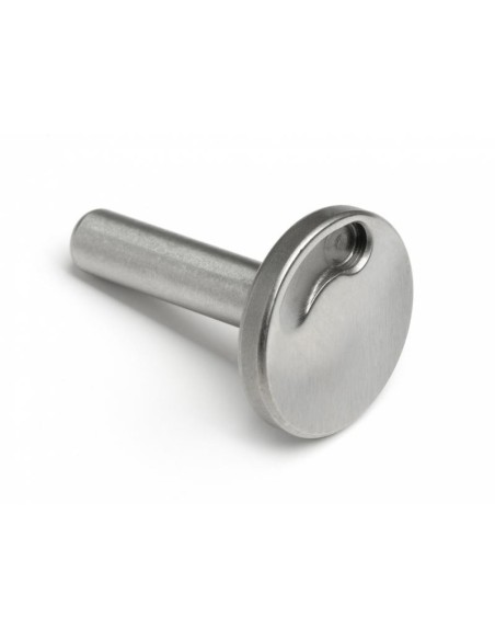 ARBRE LANCEUR NS G3.0