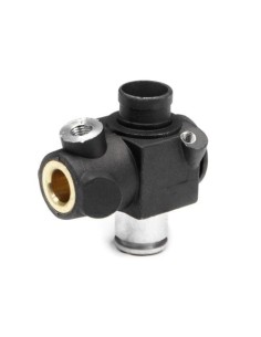 CARTER DE CARBU ROTATIF NS15