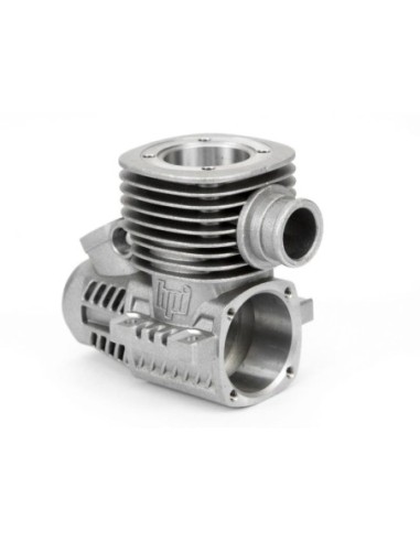 CARTER NITRO STAR 4.6