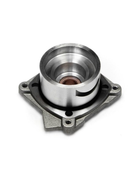 BOUCHON CARTER NITRO S 4.6