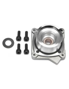 BOUCHON CARTER NITRO S 4.6 2