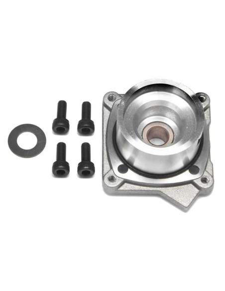 BOUCHON CARTER NITRO S 4.6