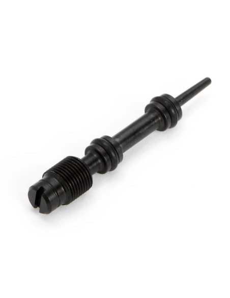 POINTEAU RALENTI+JOINTS NS 4.6