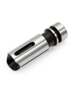 TAMBOUR CARBURATEUR NITRO S 4.6