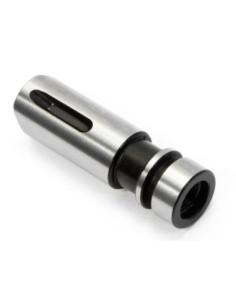 TAMBOUR CARBURATEUR NITRO S 4.6 2