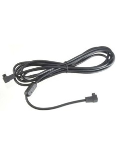 CORDON ECOLAGE 12FG/T10