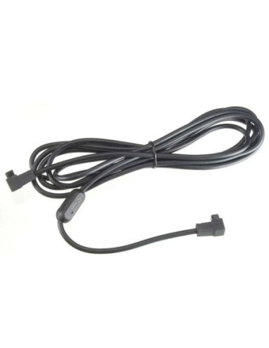 12FG/T10 SEWING ROPE