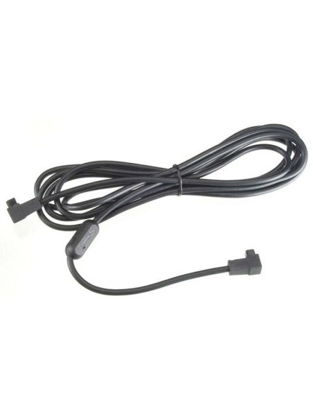 12FG/T10 SEWING ROPE