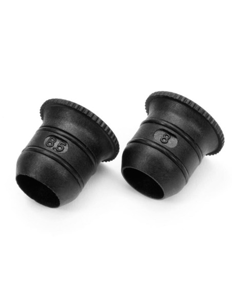 CORPS CARBU MOTEUR SERIE K