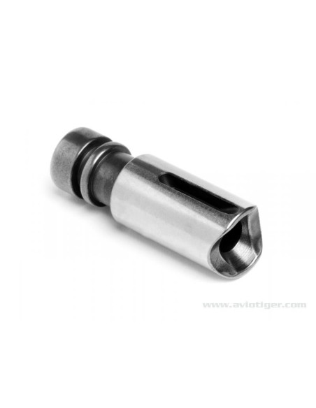 TAMBOUR CARBURATEUR K5.9