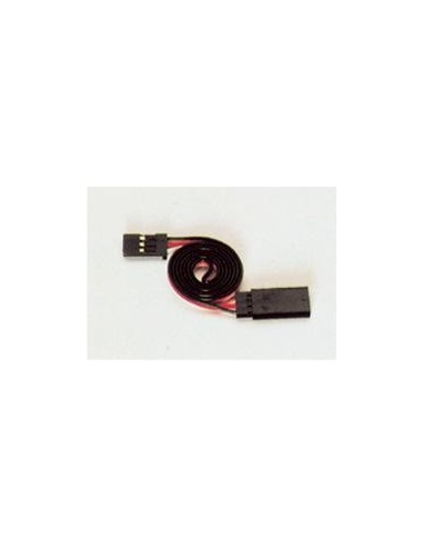 1000MM EXTENSION CORD