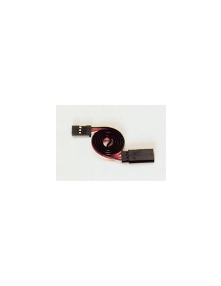 1000MM EXTENSION CORD