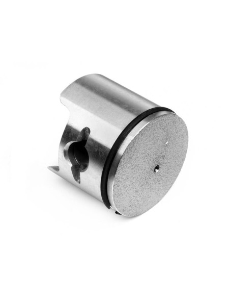 PISTON + SEGMENT 7MM BAJA