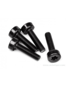 VIS TORX M5X20MM (S4)