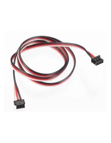 SERVO LEAD S3173SVI 400MM