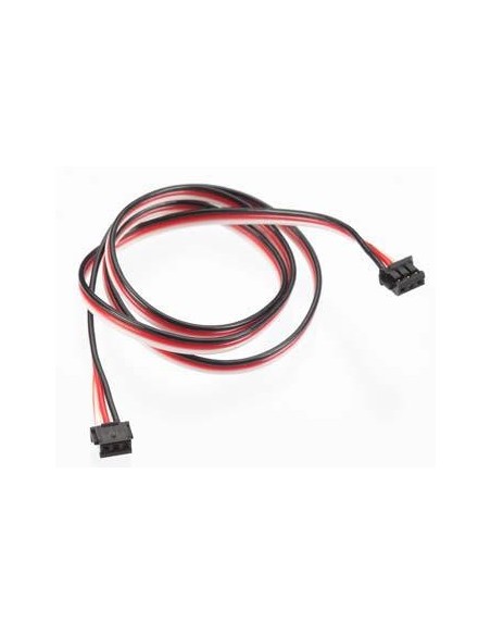 SERVO LEAD S3173SVI 400MM