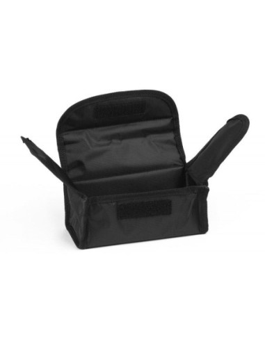 SAC LIPO
