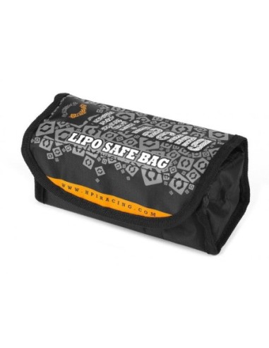 SAC LIPO