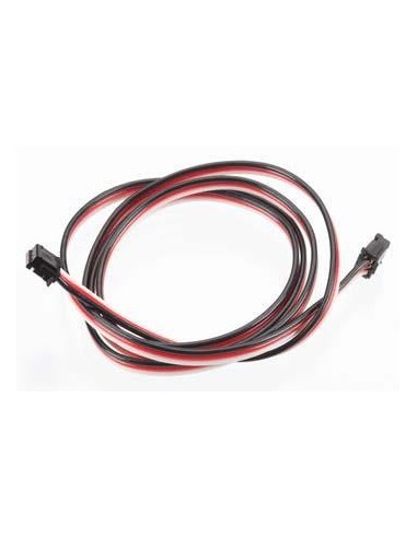 SERVO LEAD S3173SVI 500MM