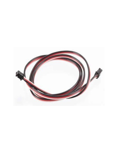 SERVO LEAD S3173SVI 500MM