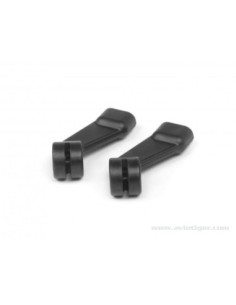 SUPPORT COLONNETTE CARROSSERIE JUMPSHOT SC