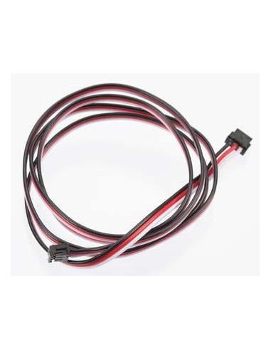 CORDON SERVO S3173SVI 600MM