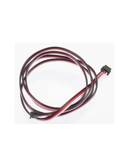 SERVO LEAD S3173SVI 600MM