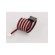 CORDON SERVO SVI 300MM