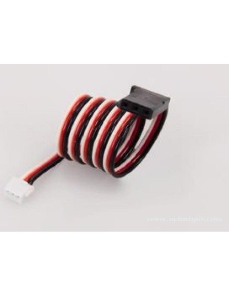 CORDON SERVO SVI 400MM