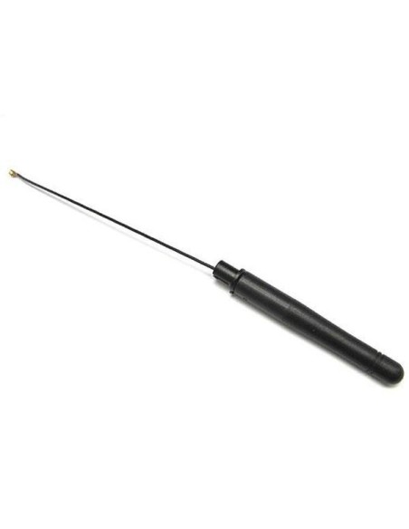 ANTENNA TX 4PL/4grs/14SG
