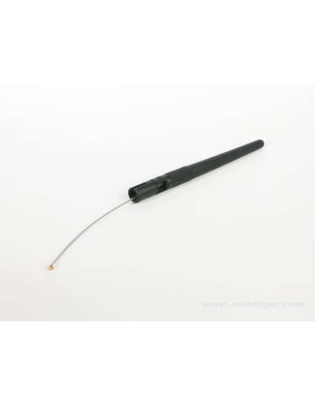 ANTENNE 2.4 10 CG