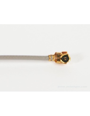 ANTENNA 2.4 10 CG