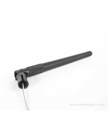 ANTENNA 2.4 10 CG
