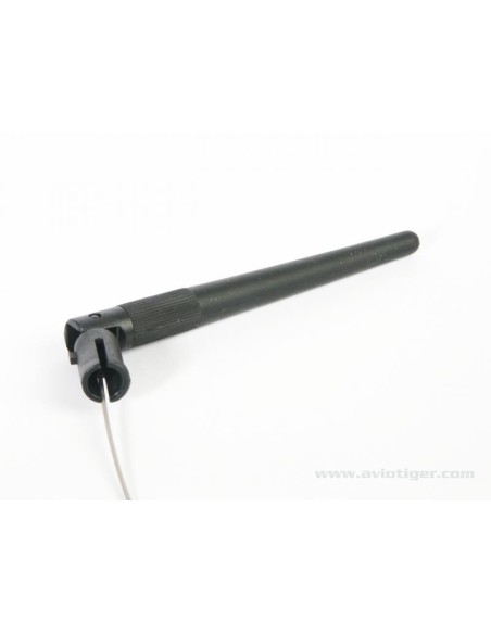ANTENNE 2.4 10 CG