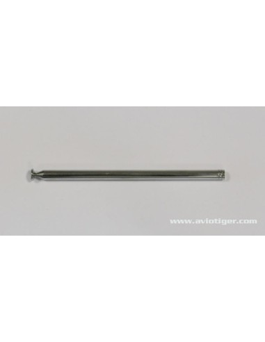 ANTENNA TX CONQ 6/5H/6H