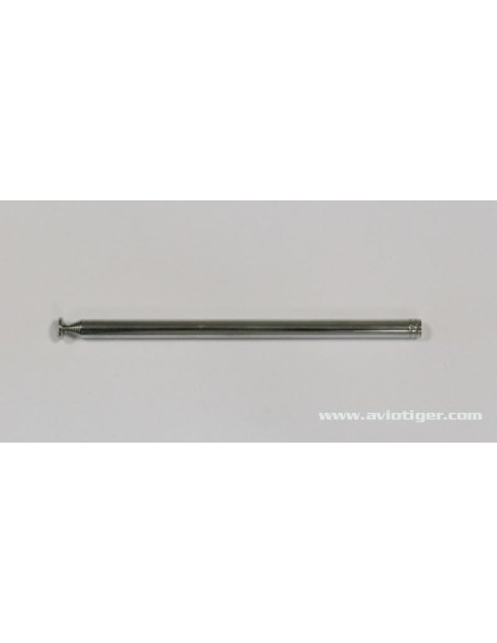 ANTENNE TX CONQ 6/5H/6H