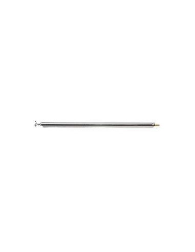 ANTENNA TX ATTDR/JUNIOR/SPORT