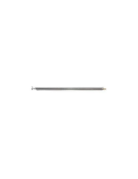 ANTENNA TX ATTDR/JUNIOR/SPORT