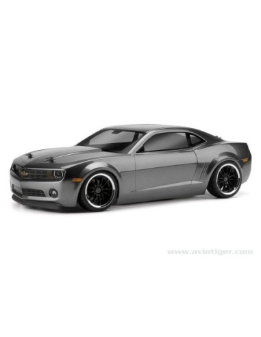 CARROSSERIE CHEVROLET CAMARO SS 200MM