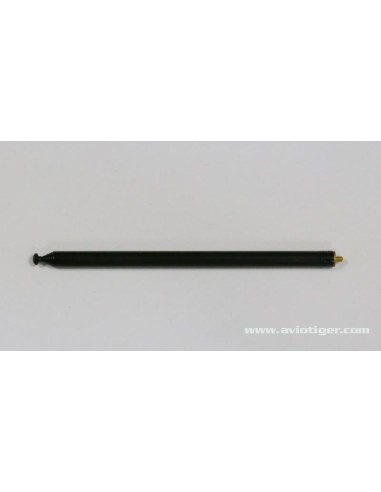 ANTENNA 3PJ / RACER/3VC