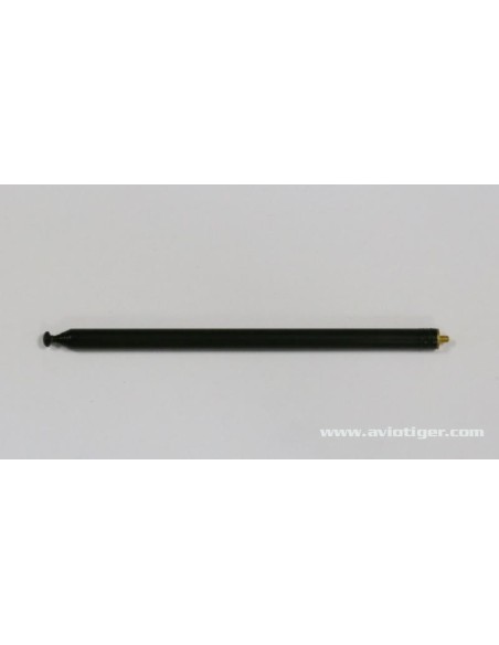 ANTENNA 3PJ / RACER/3VC