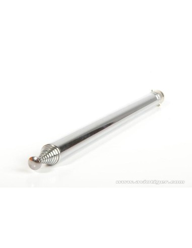 14MZ TX ANTENNA