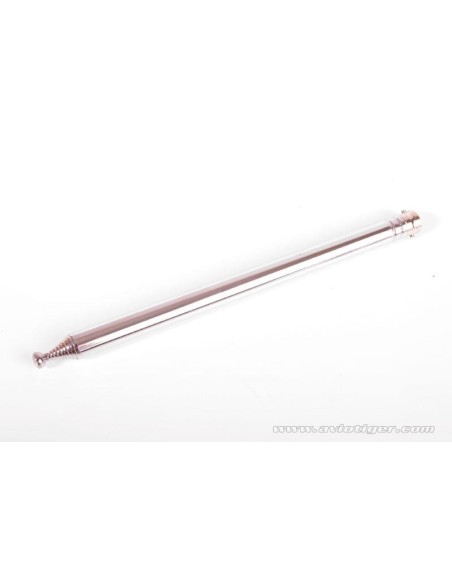 14MZ TX ANTENNA