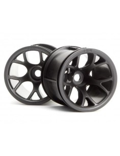 JANTE MT BBS NOIRE S2