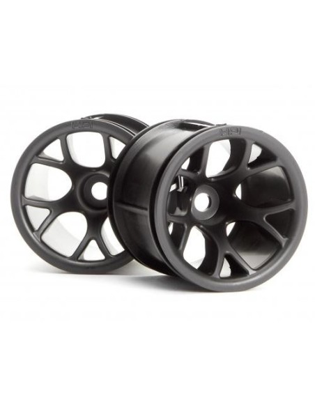 JANTE MT BBS NOIRE S2