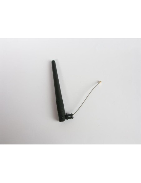 ANTENNE 2.4G 3PM/3GR/6EX/7C/TM7/TM14