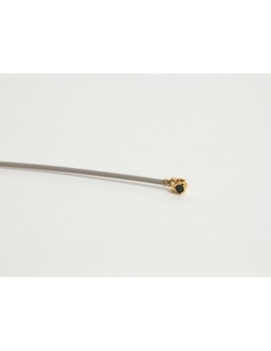RX ANTENNA R603FS/R304SB