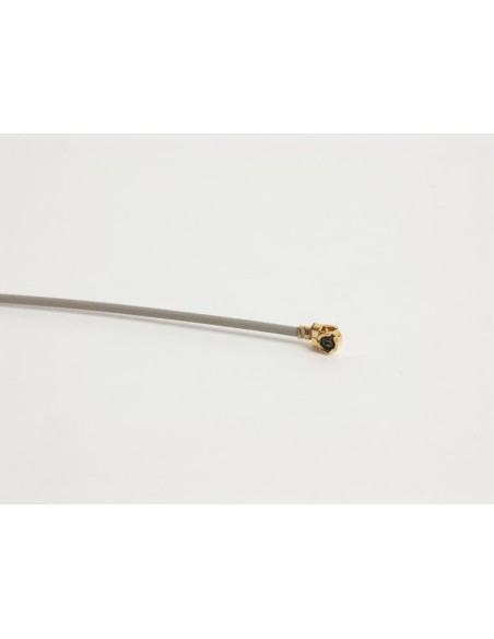 RX ANTENNA R603FS/R304SB