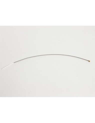 RX ANTENNA R603FS/R304SB