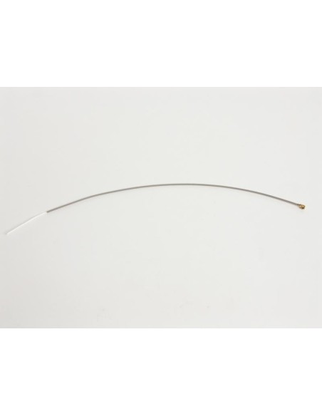 RX ANTENNA R603FS/R304SB
